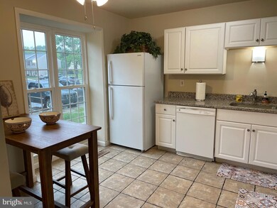 2346 Mitchellville Rd, Bowie, MD 20716 - photo 5