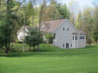 4 Preserve Way, Saratoga Springs, NY 12866 - photo 3