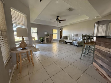 1211 SW Dalton Ave, Port Saint Lucie, FL 34953 - photo 3