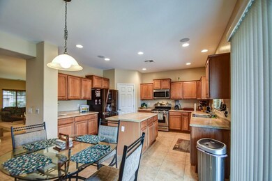 kitchen 3
