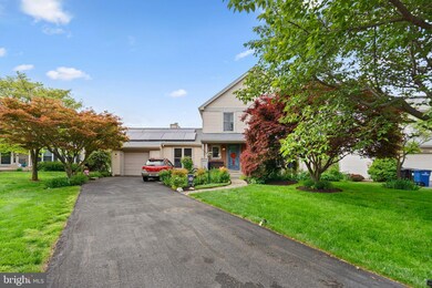 18008 Rocky Ridge Ln, Olney, MD 20832 - photo 2