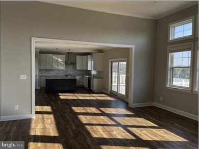 15711 Carroll Rd, Monkton, MD 21111 - photo 5