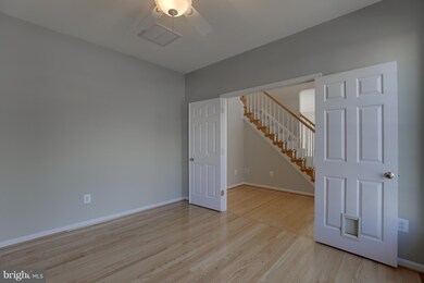 804 Lamoka Dr, Odenton, MD 21113 - photo 6