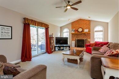 1710 Boggs Rd, Forest Hill, MD 21050 - photo 6