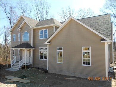 22 Bourque Rd, Cumberland, RI 02864 - photo 2