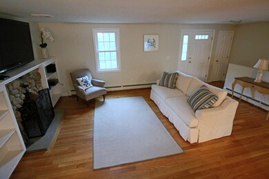 20 Jared Ln, Yarmouth Port, MA 02675 - photo 6