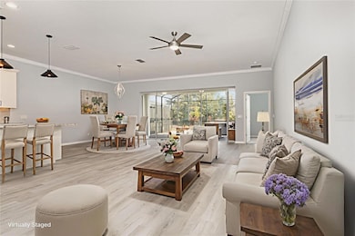 2017 Flora Pass Place, Kissimmee, FL 34747 - photo 4