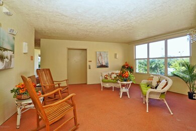 104 Riverside Dr #404-16