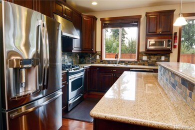 8129 NE 149th St, Kenmore, WA 98028 - photo 7