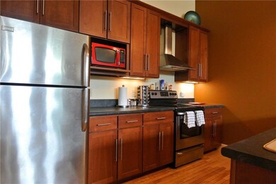 1251 Congress St unit 203, Portland, ME 04102 - photo 3