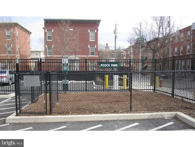 777 S Broad St unit 2B-535, Philadelphia, PA 19147 - photo 7