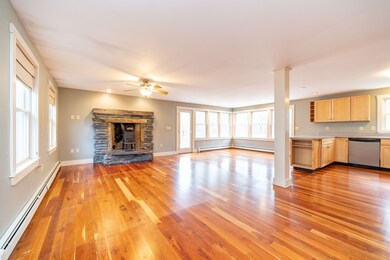 4 Strippe Rd, West Whately, MA 01039 - photo 4