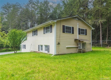 65 Berkshire Trail, Monticello, NY 12701 - photo 4