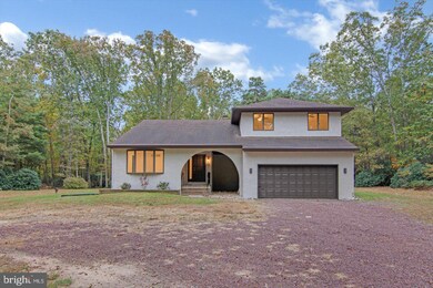 1035 Pederson Blvd, Atco, NJ 08004 - photo 2