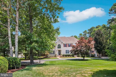 14 Somerton Square, Medford, NJ 08055 - photo 3