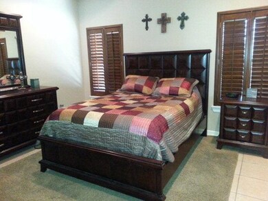 921 Amethyst Dr, Weslaco, TX 78596 - photo 7