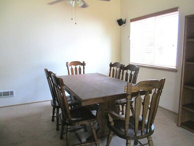 23905 135th Ave E, Graham, WA 98338 - photo 7