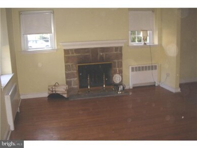 16 Meade Rd, Ambler, PA 19002 - photo 3