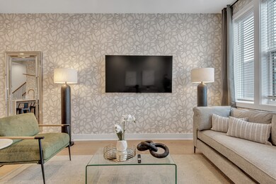 2176 Carson St unit 4, Nashville, TN 37211 - photo 5