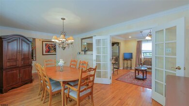 917 Shelburne Ave, Absecon, NJ 08201 - photo 6