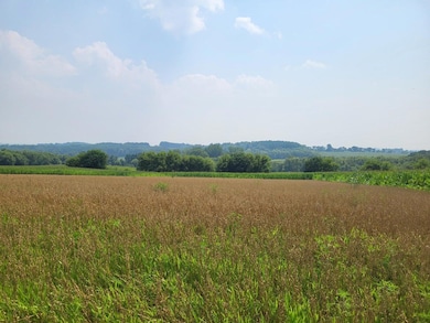 Lt6 Swoboda Rd, East Troy, WI 53120 - photo 7