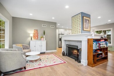 16032 Lakeshore Rd unit A, Union Pier, MI 49129 - photo 4