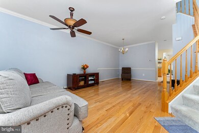 12992 Terminal Way, Woodbridge, VA 22193 - photo 3