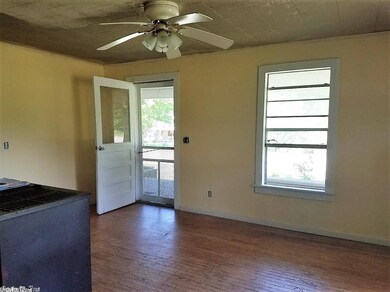 5980 Highway 8 E, Mena, AR 71953 - photo 5