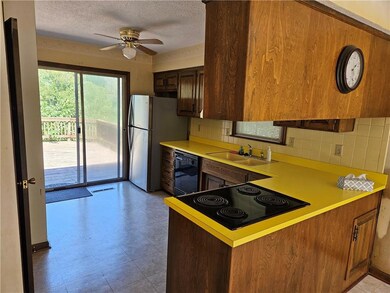 11722 W 55th St, Shawnee, KS 66203 - photo 5