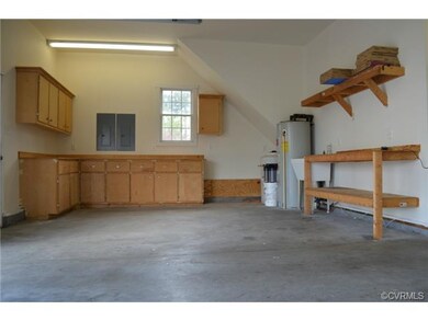 7909 Neighborly Ln, Quinton, VA 23141 - photo 5