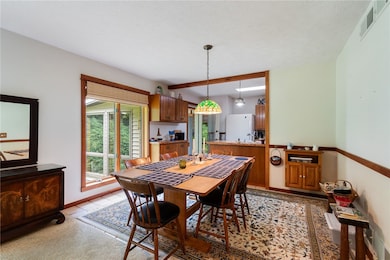 7082 Overlook Dr, Sodus Point, NY 14555 - photo 6