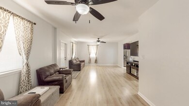 710 George Ave, Essex, MD 21221 - photo 6