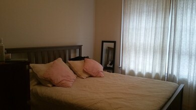 285 Harvard St unit 301, Cambridge, MA 02139 - photo 3