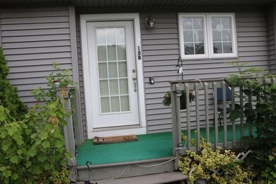 18 Misty Meadow Ln unit B, Oxford, MA 01540 - photo 3