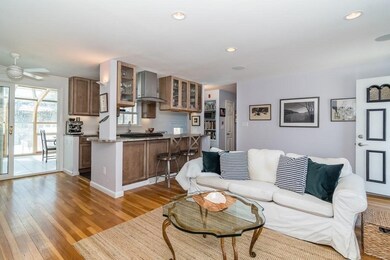 24 David Rd, Bellingham, MA 02019 - photo 7