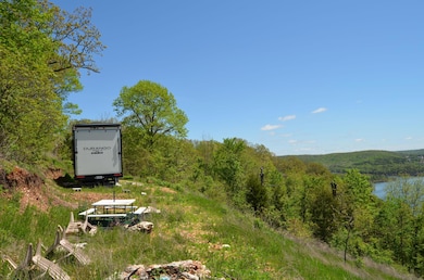 311 Cliffside Dr, Flat Creek B Township, MO 65656 - photo 6