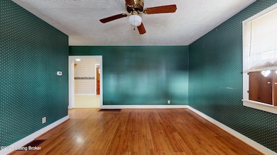 805 Winslow St, Carrollton, KY 41008 - photo 4