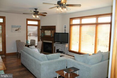 35490 Army Navy Dr, Mechanicsville, MD 20659 - photo 6