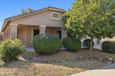 2-web-or-mls-42451-w-chisholm-dr