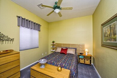 008_Bedroom 3