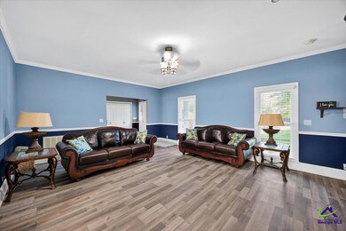 556 Commanche Place, Macon, GA 31210 - photo 5