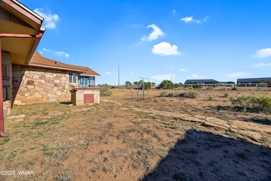 4-print-2782OldWoodruffRd-Snowflake-AZ-4