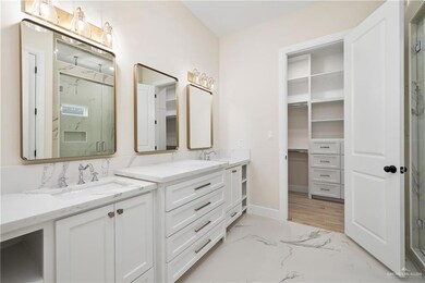 3504 New Frontier Dr, Edinburg, TX 78541 - photo 6