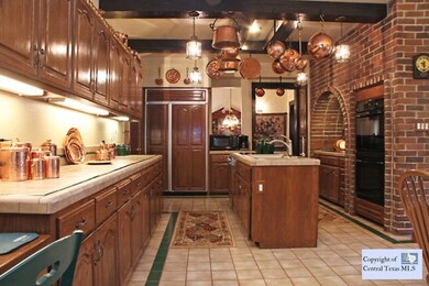 8721 Mountain Top, San Antonio, TX 78255 - photo 4