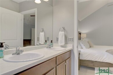 6 Drake Ct, Port Wentworth, GA 31407 - photo 7