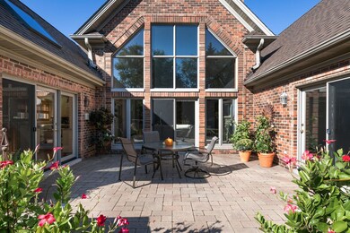 169 S Lawndale Ave, Elmhurst, IL 60126 - photo 4