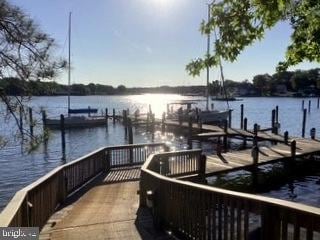 508 Summerset Ct, Dowell, MD 20629 - photo 2