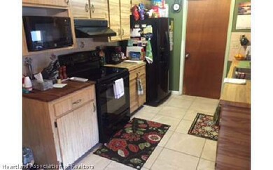 114 Rosemary Ave, Sebring, FL 33875 - photo 2