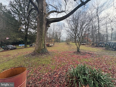 645 Park St, Manchester, PA 17345 - photo 6