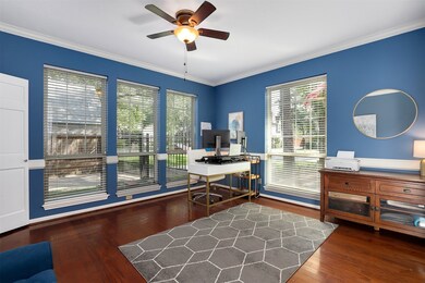 15627 Birchview Dr, Tomball, TX 77377 - photo 5